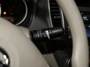 2019(jng) 1.6XE+ CVT(lin)I(lng)Ȱ (gu)V п؅^(q)