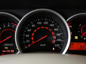 2019(jng) 1.6XE+ CVT(lin)I(lng)Ȱ (gu)V п؅^(q)