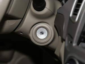 2019(jng) 1.6XE+ CVT(lin)I(lng)Ȱ (gu)V п؅^(q)