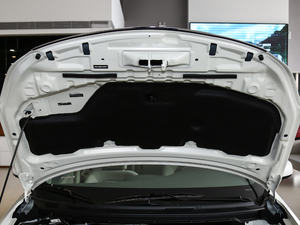 2019(jng) 1.6XE+ CVT(lin)I(lng)Ȱ (gu)V 