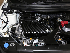 2019(jng) 1.6XE+ CVT(lin)I(lng)Ȱ (gu)V 