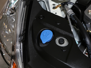 2019(jng) 1.6XE+ CVT(lin)I(lng)Ȱ (gu)V 