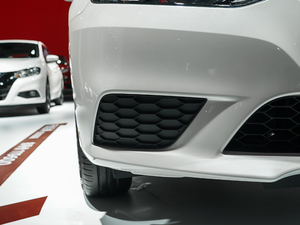 2019 1.6XE CVTm VI ^