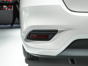 2019 1.6XE CVTm VI ^