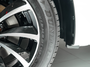 2019 1.6XE CVTm VI ݆̥Ʒ