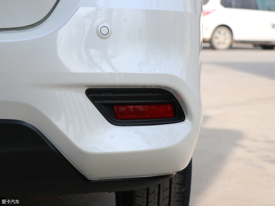 2018܎ 1.6XL քӺA V