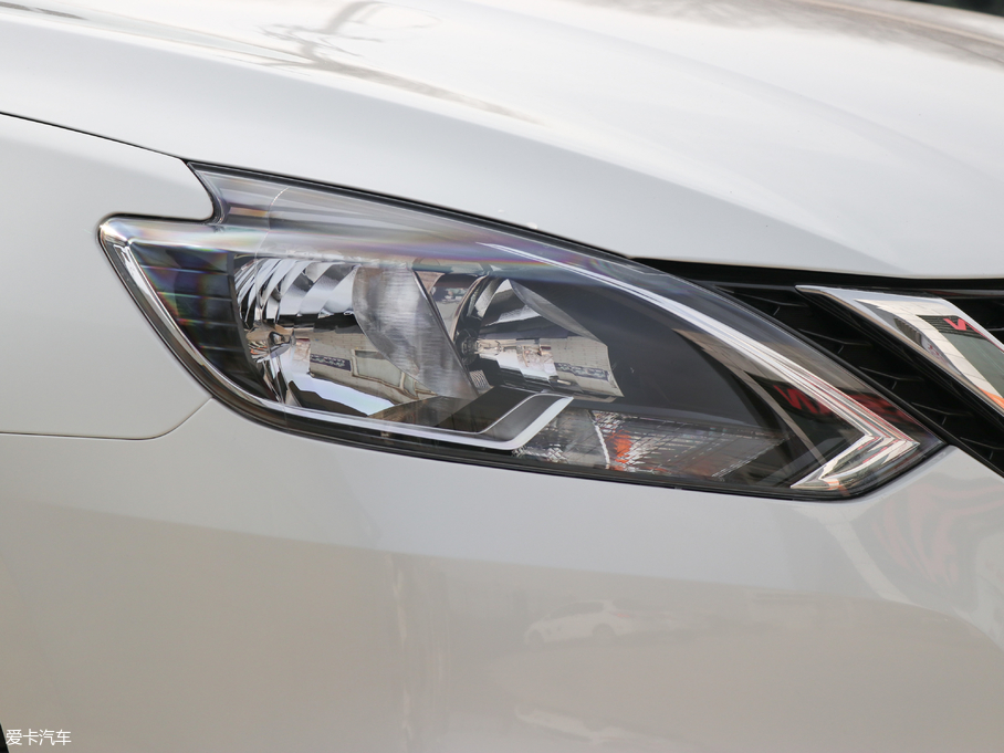 2018��܎�� 1.6XL �քӺ��A�� ��V