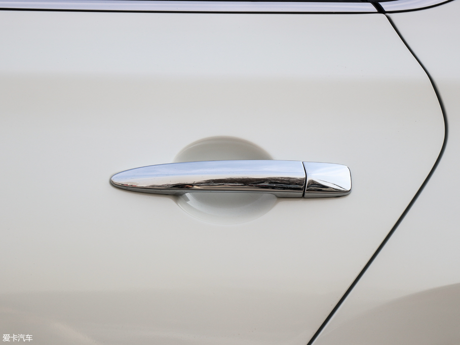 2018܎ 1.6XL քӺA V