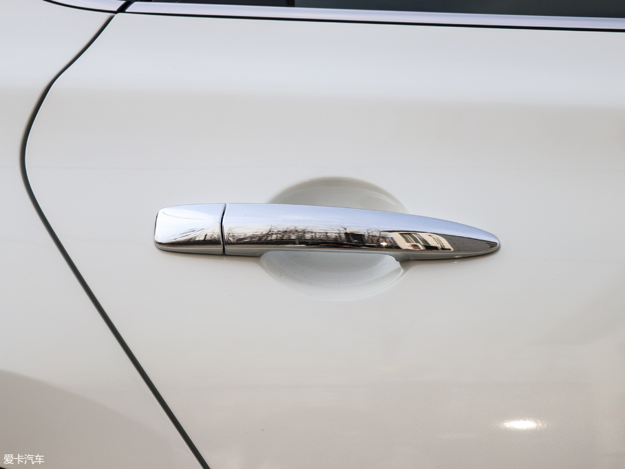 2018��܎�� 1.6XL �քӺ��A�� ��V