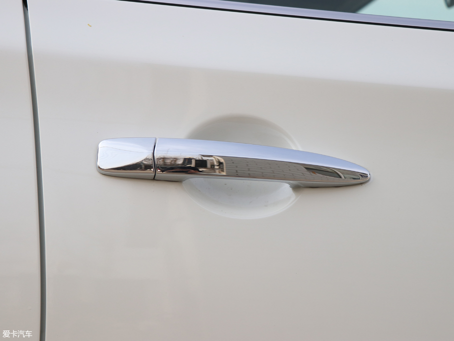 2018܎ 1.6XL քӺA V