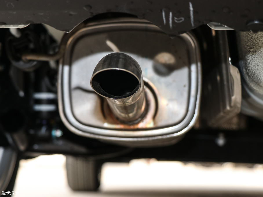 2018܎ 1.6XL ք(dng)A (gu)V