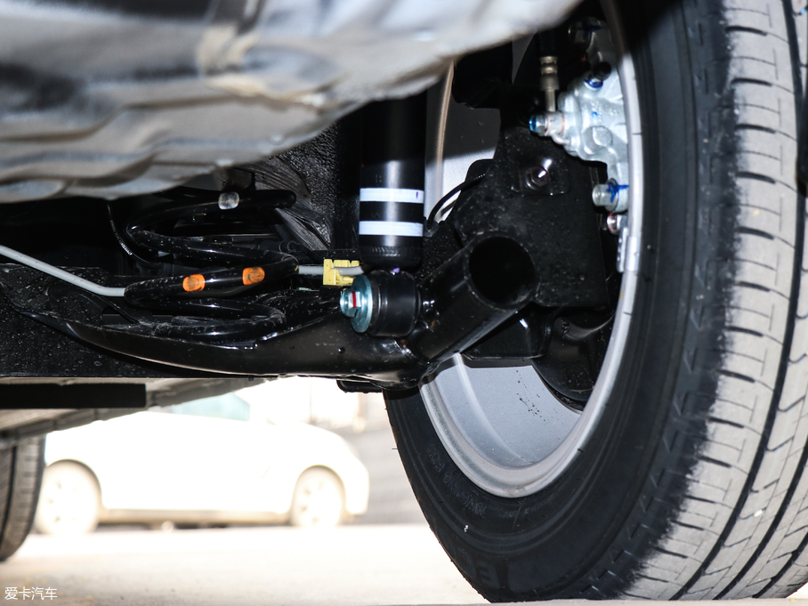 2018��܎�� 1.6XL �քӺ��A�� ��V