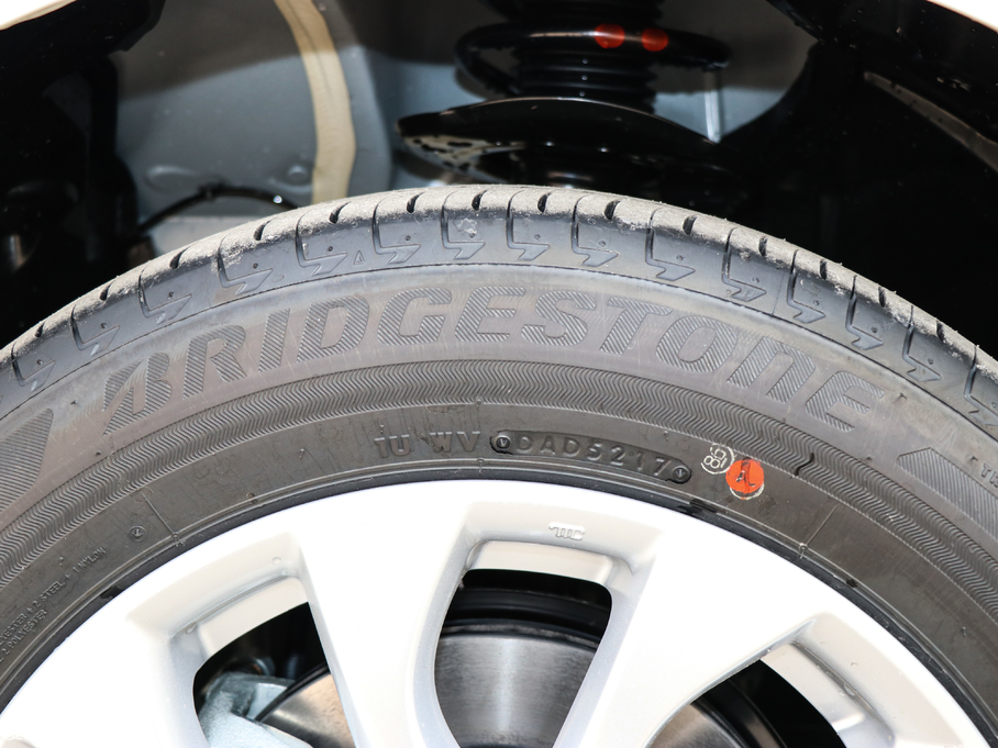 2018܎ 1.6XL ք(dng)A (gu)V