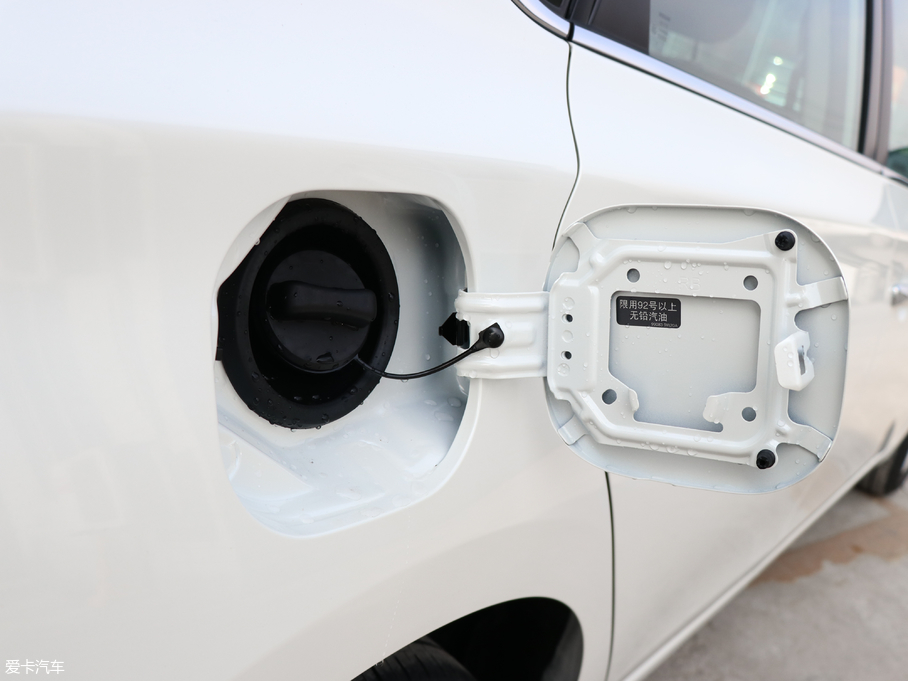 2018܎ 1.6XL քӺA V