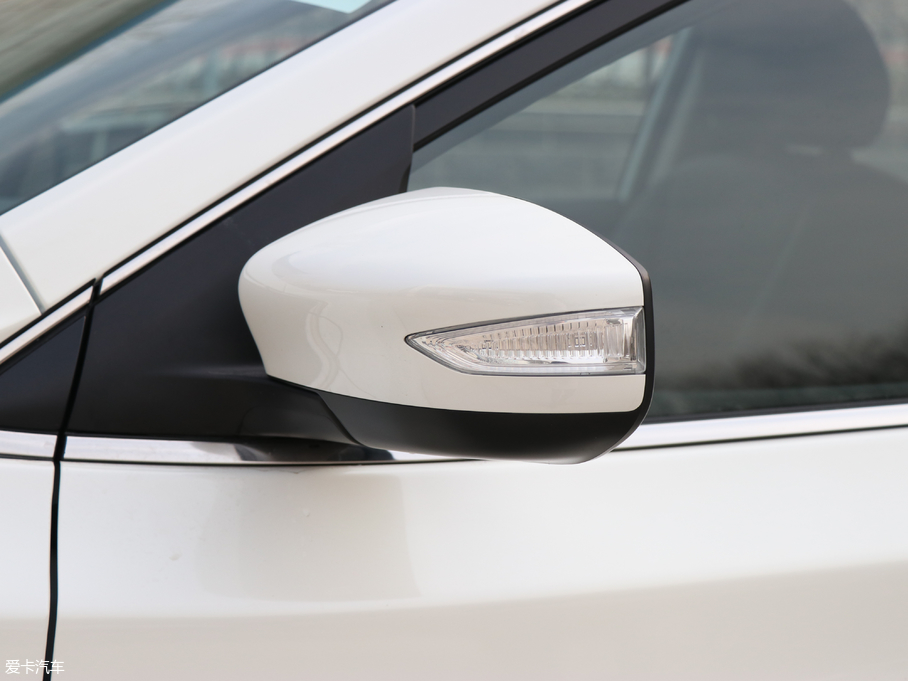 2018܎ 1.6XL քӺA V