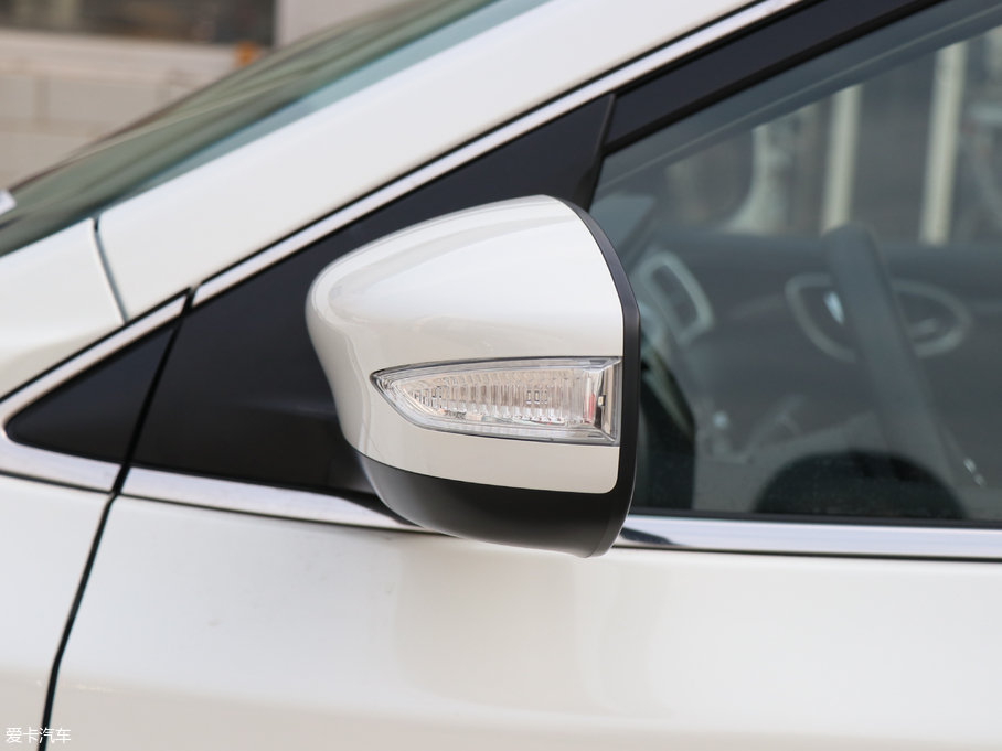 2018܎ 1.6XL քӺA V