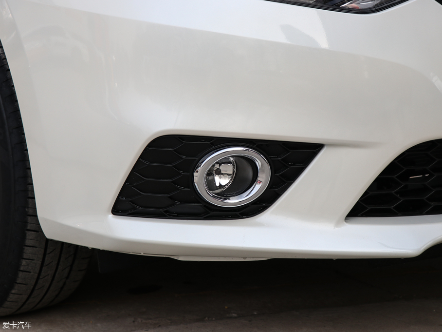 2018��܎�� 1.6XL �քӺ��A�� ��V