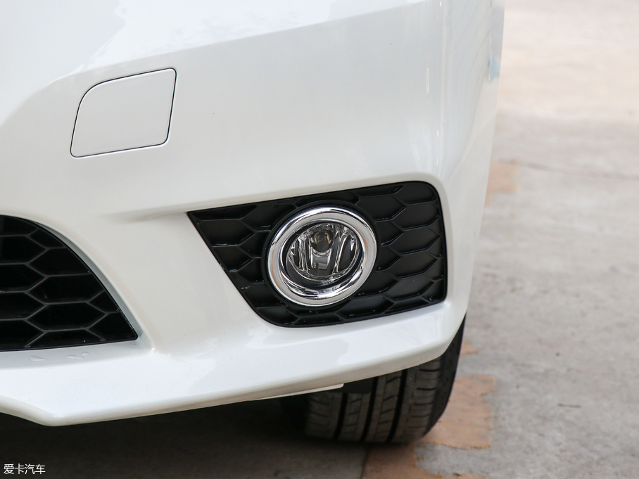 2018܎ 1.6XL քӺA V