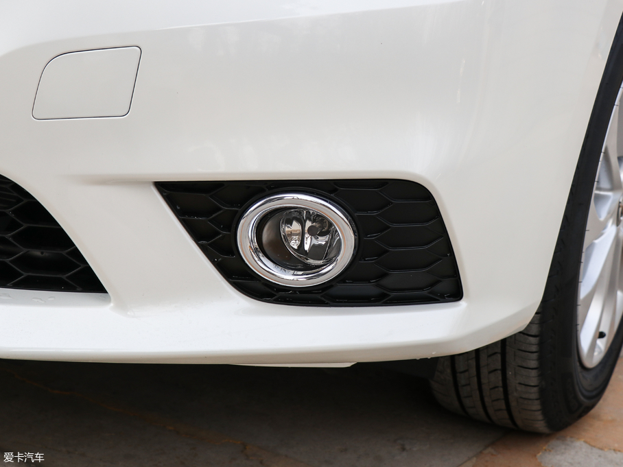 2018��܎�� 1.6XL �քӺ��A�� ��V