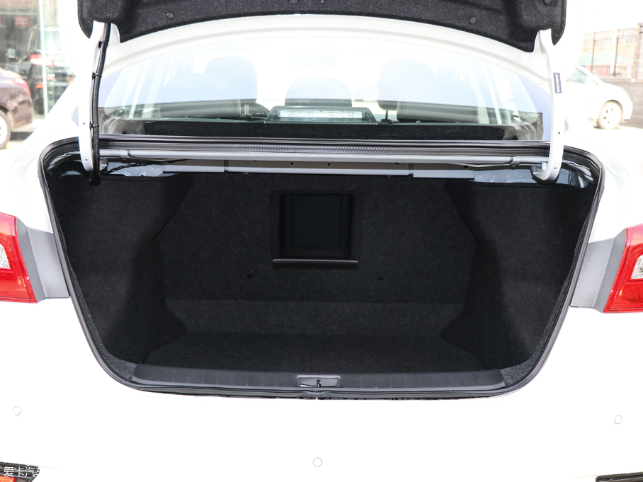 2018��܎�� 1.6XL �քӺ��A�� ��V