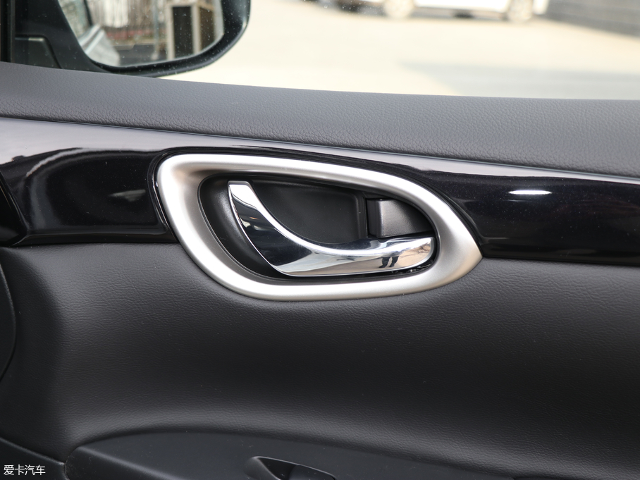 2018��܎�� 1.6XL �քӺ��A�� ��V