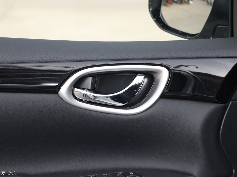 2018��܎�� 1.6XL �քӺ��A�� ��V