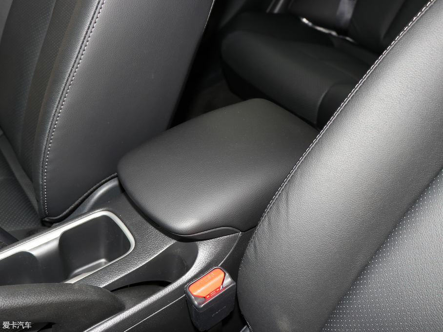 2018܎ 1.6XL քӺA V