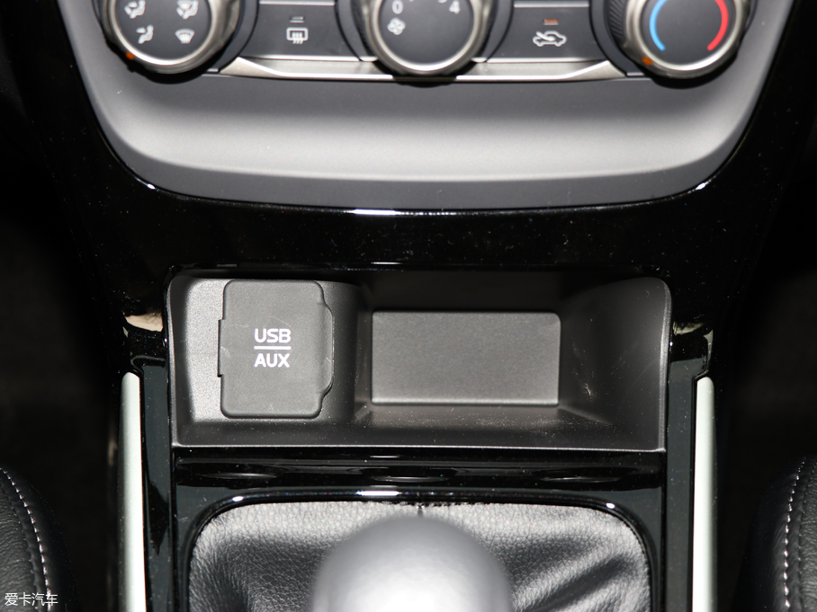 2018��܎�� 1.6XL �քӺ��A�� ��V