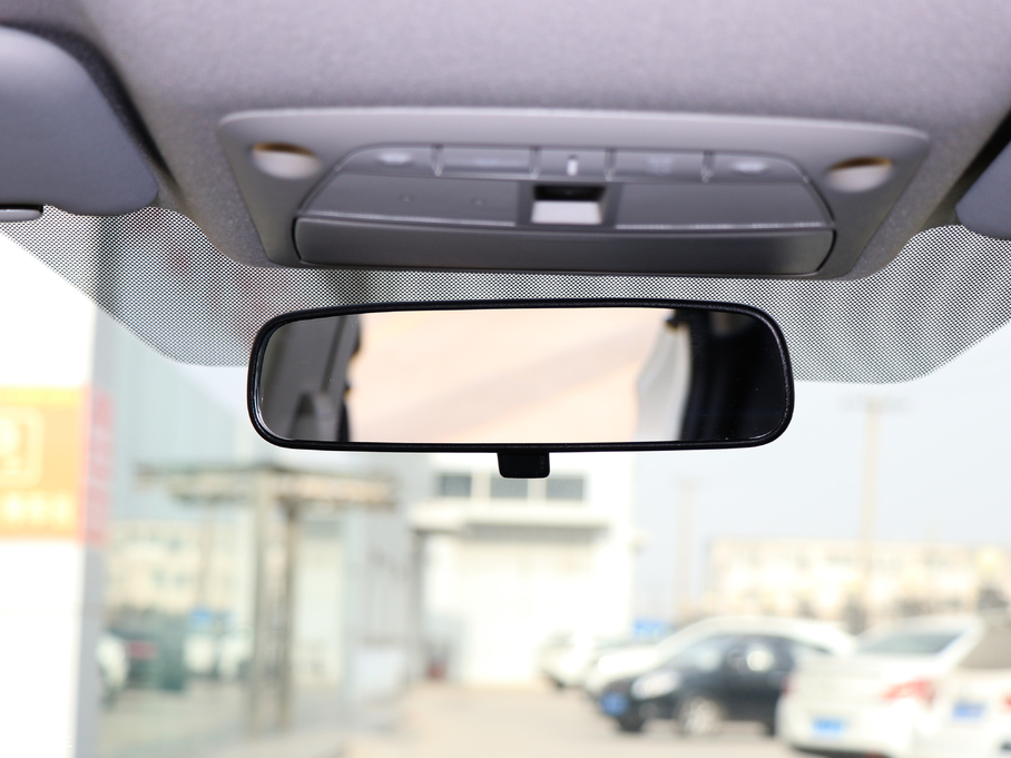 2018��܎�� 1.6XL �քӺ��A�� ��V