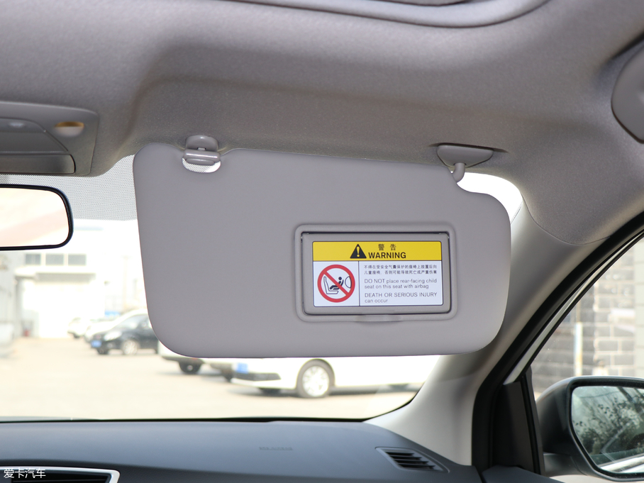 2018��܎�� 1.6XL �քӺ��A�� ��V