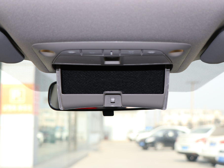 2018��܎�� 1.6XL �քӺ��A�� ��V