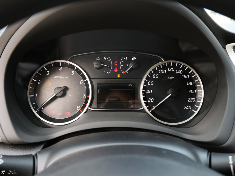 2018܎ 1.6XL քӺA V