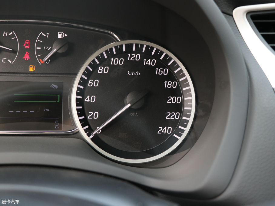 2018��܎�� 1.6XL �ք�(d��ng)���A�� ��(gu��)V