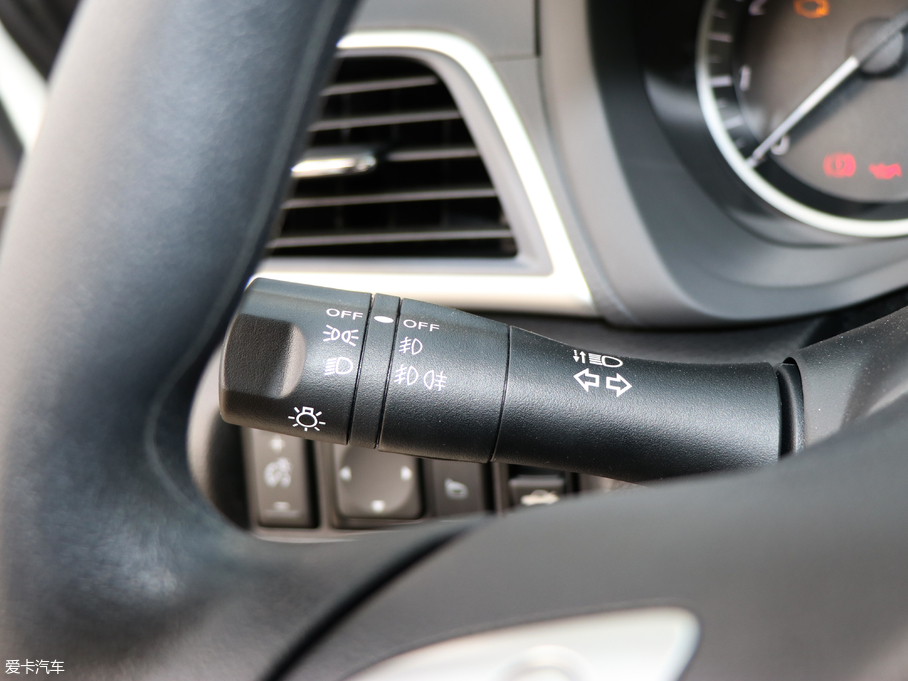 2018܎ 1.6XL քӺA V