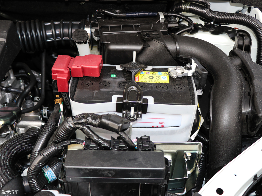 2018܎ 1.6XL քӺA V