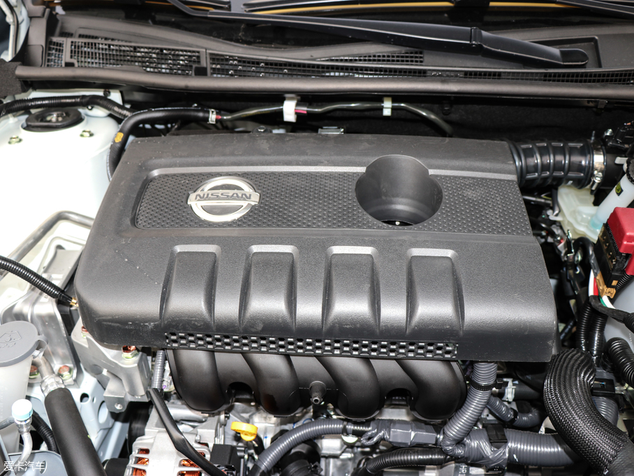 2018��܎�� 1.6XL �քӺ��A�� ��V