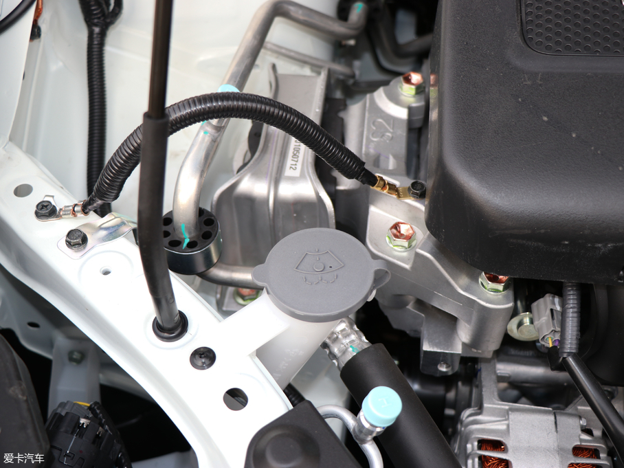 2018܎ 1.6XL քӺA V