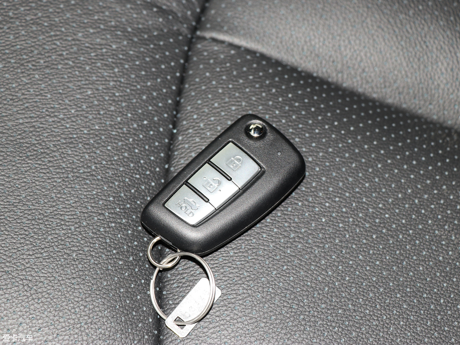 2018��܎�� 1.6XL �քӺ��A�� ��V