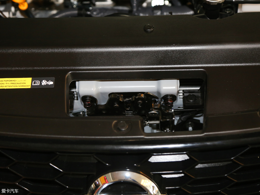 2018��܎�� 1.6XV CVT������