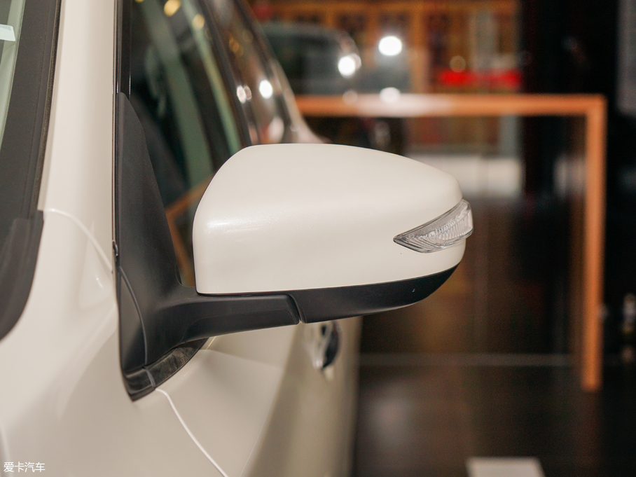 2018��܎�� 1.6XV+ CVT�����