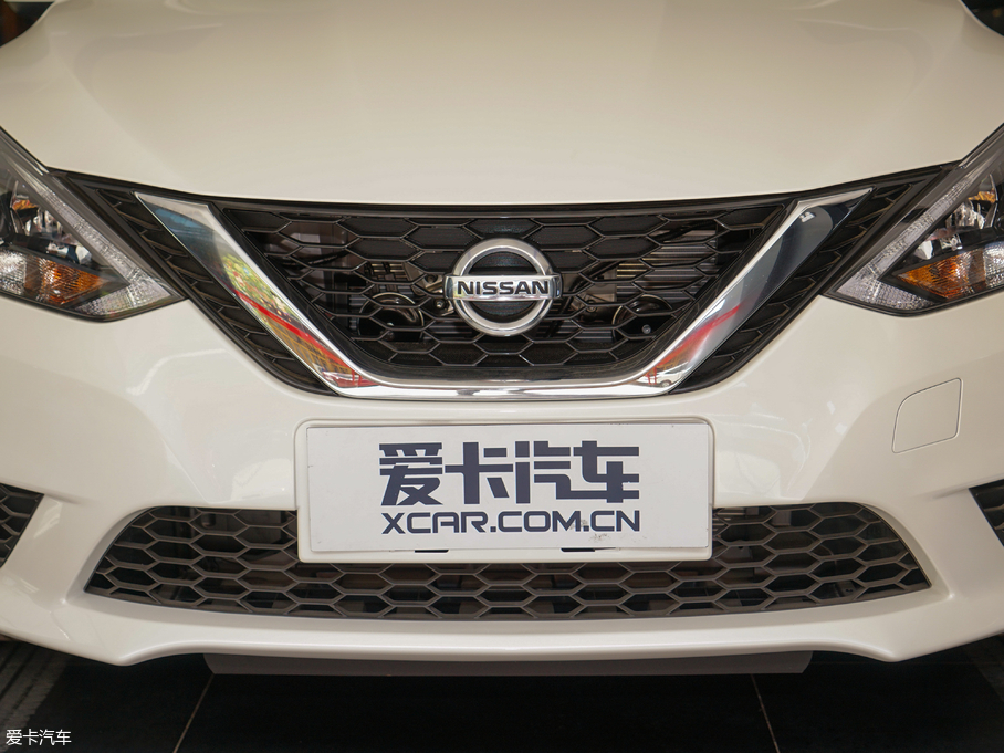 2018��܎�� 1.6XV+ CVT�����