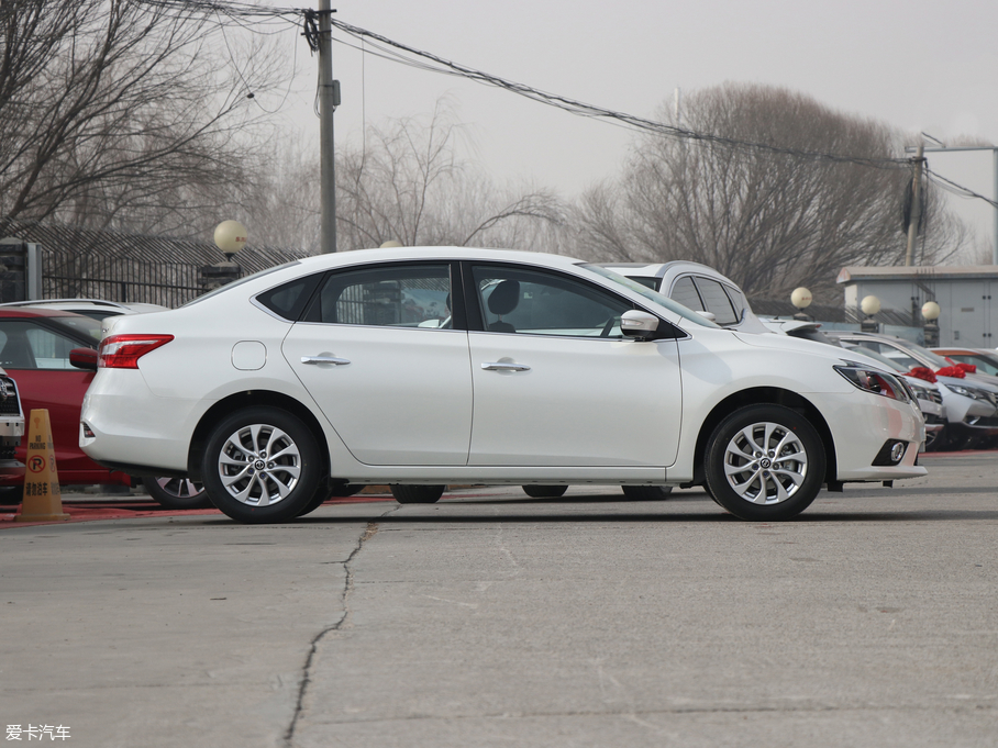 2018܎ 1.6XL քӺA V