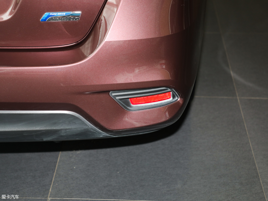 2018��܎�� 1.8XV CVT�����