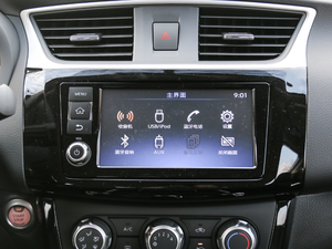 20181.6XV CVT п_@ʾ