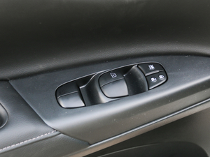 20181.6XV CVT {܇ƅ^	