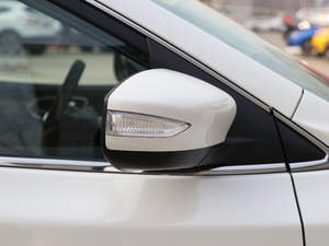 20181.6XL ք(dng)A V (x)(ji)^