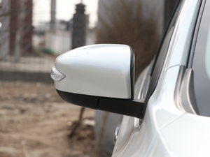 20181.6XL ք(dng)A V (x)(ji)^