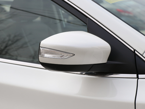 20181.6XL ք(dng)A V (x)(ji)^