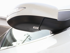 20181.6XL ք(dng)A V (x)(ji)^