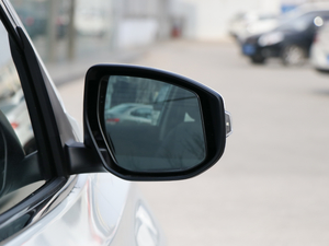 20181.6XL ք(dng)A V (x)(ji)^